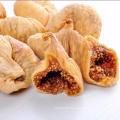 Free Samples Fruits Dried Fig Wholesale Dry Fig